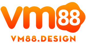 vm88